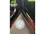 Mercedes-Benz CLA Shooting Brake|360Camera|Pano|ACC Mercedes CLA-klasse Shooting Brake 250 e AMG Line|360Camera|Pano|ACC