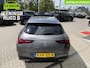 Mercedes-Benz CLA Shooting Brake|360Camera|Pano|ACC Mercedes CLA-klasse Shooting Brake 250 e AMG Line|360Camera|Pano|ACC