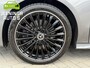Mercedes-Benz CLA Shooting Brake|360Camera|Pano|ACC Mercedes CLA-klasse Shooting Brake 250 e AMG Line|360Camera|Pano|ACC
