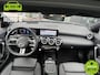 Mercedes-Benz CLA Shooting Brake|360Camera|Pano|ACC Mercedes CLA-klasse Shooting Brake 250 e AMG Line|360Camera|Pano|ACC