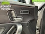Mercedes-Benz CLA Shooting Brake|360Camera|Pano|ACC Mercedes CLA-klasse Shooting Brake 250 e AMG Line|360Camera|Pano|ACC