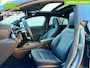 Mercedes-Benz CLA Shooting Brake|360Camera|Pano|ACC Mercedes CLA-klasse Shooting Brake 250 e AMG Line|360Camera|Pano|ACC