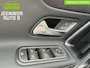 Mercedes-Benz CLA Shooting Brake|360Camera|Pano|ACC Mercedes CLA-klasse Shooting Brake 250 e AMG Line|360Camera|Pano|ACC