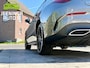 Mercedes-Benz CLA Shooting Brake|360Camera|Pano|ACC Mercedes CLA-klasse Shooting Brake 250 e AMG Line|360Camera|Pano|ACC