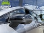 Mercedes-Benz CLA Shooting Brake|360Camera|Pano|ACC Mercedes CLA-klasse Shooting Brake 250 e AMG Line|360Camera|Pano|ACC