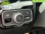 Mercedes-Benz CLA Shooting Brake|360Camera|Pano|ACC Mercedes CLA-klasse Shooting Brake 250 e AMG Line|360Camera|Pano|ACC
