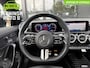 Mercedes-Benz CLA Shooting Brake|360Camera|Pano|ACC Mercedes CLA-klasse Shooting Brake 250 e AMG Line|360Camera|Pano|ACC