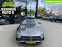 Mercedes-Benz CLA Shooting Brake|360Camera|Pano|ACC Mercedes CLA-klasse Shooting Brake 250 e AMG Line|360Camera|Pano|ACC