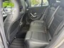 Mercedes-Benz CLA Shooting Brake|360Camera|Pano|ACC Mercedes CLA-klasse Shooting Brake 250 e AMG Line|360Camera|Pano|ACC