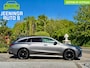 Mercedes-Benz CLA Shooting Brake|360Camera|Pano|ACC Mercedes CLA-klasse Shooting Brake 250 e AMG Line|360Camera|Pano|ACC