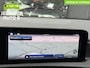 Mercedes-Benz CLA Shooting Brake|360Camera|Pano|ACC Mercedes CLA-klasse Shooting Brake 250 e AMG Line|360Camera|Pano|ACC