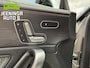Mercedes-Benz CLA Shooting Brake|360Camera|Pano|ACC Mercedes CLA-klasse Shooting Brake 250 e AMG Line|360Camera|Pano|ACC