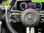 Mercedes-Benz CLA Shooting Brake|360Camera|Pano|ACC Mercedes CLA-klasse Shooting Brake 250 e AMG Line|360Camera|Pano|ACC