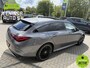 Mercedes-Benz CLA Shooting Brake|360Camera|Pano|ACC Mercedes CLA-klasse Shooting Brake 250 e AMG Line|360Camera|Pano|ACC