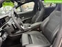 Mercedes-Benz CLA Shooting Brake|360Camera|Pano|ACC Mercedes CLA-klasse Shooting Brake 250 e AMG Line|360Camera|Pano|ACC