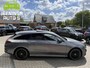 Mercedes-Benz CLA Shooting Brake|360Camera|Pano|ACC Mercedes CLA-klasse Shooting Brake 250 e AMG Line|360Camera|Pano|ACC