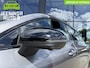 Mercedes-Benz CLA Shooting Brake|360Camera|Pano|ACC Mercedes CLA-klasse Shooting Brake 250 e AMG Line|360Camera|Pano|ACC