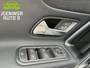 Mercedes-Benz CLA Shooting Brake|360Camera|Pano|ACC Mercedes CLA-klasse Shooting Brake 250 e AMG Line|360Camera|Pano|ACC
