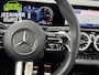 Mercedes-Benz CLA Shooting Brake|360Camera|Pano|ACC Mercedes CLA-klasse Shooting Brake 250 e AMG Line|360Camera|Pano|ACC