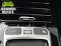 Mercedes-Benz CLA Shooting Brake|360Camera|Pano|ACC Mercedes CLA-klasse Shooting Brake 250 e AMG Line|360Camera|Pano|ACC