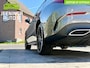 Mercedes-Benz CLA Shooting Brake|360Camera|Pano|ACC Mercedes CLA-klasse Shooting Brake 250 e AMG Line|360Camera|Pano|ACC