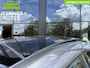 Mercedes-Benz CLA Shooting Brake|360Camera|Pano|ACC Mercedes CLA-klasse Shooting Brake 250 e AMG Line|360Camera|Pano|ACC