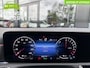 Mercedes-Benz CLA Shooting Brake|360Camera|Pano|ACC Mercedes CLA-klasse Shooting Brake 250 e AMG Line|360Camera|Pano|ACC