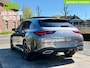 Mercedes-Benz CLA Shooting Brake|360Camera|Pano|ACC Mercedes CLA-klasse Shooting Brake 250 e AMG Line|360Camera|Pano|ACC