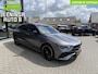 Mercedes-Benz CLA Shooting Brake|360Camera|Pano|ACC Mercedes CLA-klasse Shooting Brake 250 e AMG Line|360Camera|Pano|ACC
