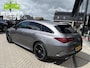 Mercedes-Benz CLA Shooting Brake|360Camera|Pano|ACC Mercedes CLA-klasse Shooting Brake 250 e AMG Line|360Camera|Pano|ACC