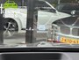 Mercedes-Benz CLA Shooting Brake|360Camera|Pano|ACC Mercedes CLA-klasse Shooting Brake 250 e AMG Line|360Camera|Pano|ACC