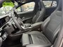 Mercedes-Benz CLA Shooting Brake|360Camera|Pano|ACC Mercedes CLA-klasse Shooting Brake 250 e AMG Line|360Camera|Pano|ACC