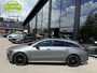 Mercedes-Benz CLA Shooting Brake|360Camera|Pano|ACC Mercedes CLA-klasse Shooting Brake 250 e AMG Line|360Camera|Pano|ACC