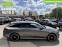 Mercedes-Benz CLA Shooting Brake|360Camera|Pano|ACC Mercedes CLA-klasse Shooting Brake 250 e AMG Line|360Camera|Pano|ACC