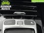 Mercedes-Benz CLA Shooting Brake|360Camera|Pano|ACC Mercedes CLA-klasse Shooting Brake 250 e AMG Line|360Camera|Pano|ACC