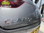 Mercedes-Benz CLA Shooting Brake|360Camera|Pano|ACC Mercedes CLA-klasse Shooting Brake 250 e AMG Line|360Camera|Pano|ACC