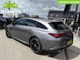 Mercedes-Benz CLA Shooting Brake|360Camera|Pano|ACC Mercedes CLA-klasse Shooting Brake 250 e AMG Line|360Camera|Pano|ACC