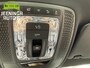Mercedes-Benz CLA Shooting Brake|360Camera|Pano|ACC Mercedes CLA-klasse Shooting Brake 250 e AMG Line|360Camera|Pano|ACC