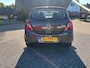 Opel Corsa 1.2-16V Berlin / Airco / Cruise control