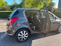 Opel Corsa 1.2-16V Berlin / Airco / Cruise control