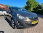 Opel Corsa 1.2-16V Berlin / Airco / Cruise control