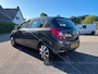 Opel Corsa 1.2-16V Berlin / Airco / Cruise control