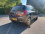 Opel Corsa 1.2-16V Berlin / Airco / Cruise control