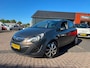 Opel Corsa 1.2-16V Berlin / Airco / Cruise control