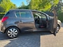Opel Corsa 1.2-16V Berlin / Airco / Cruise control