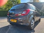 Opel Corsa 1.2-16V Berlin / Airco / Cruise control