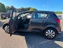 Opel Corsa 1.2-16V Berlin / Airco / Cruise control