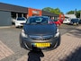 Opel Corsa 1.2-16V Berlin / Airco / Cruise control