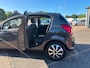 Opel Corsa 1.2-16V Berlin / Airco / Cruise control