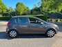 Opel Corsa 1.2-16V Berlin / Airco / Cruise control